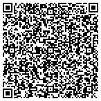 QR code with Woodchuck's Country Style Bbq LLC contacts
