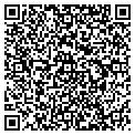 QR code with Woodys Bar B Que contacts