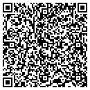 QR code with Thriftway Foods Store contacts