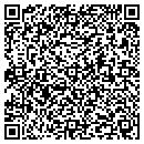 QR code with Woodys Bbq contacts