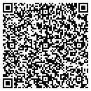 QR code with Simco Electronics contacts