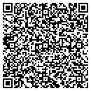 QR code with Twin Food Mart contacts