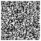 QR code with Smart Choice Electronics contacts