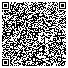 QR code with Plainfield Wrestling Club contacts