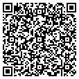 QR code with R J S Pawn contacts