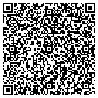 QR code with Black Stallion Machine Works contacts