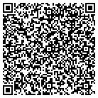 QR code with Abm Janitorial Service contacts