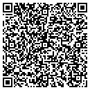 QR code with Brighter Futures contacts
