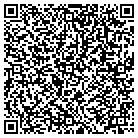 QR code with Sutton Information Systems Inc contacts