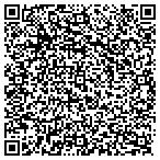 QR code with Canty's Backwoods Smokehouse & Real Pit Bar B Que contacts