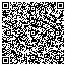 QR code with Britni Foundation contacts