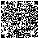QR code with New Life Furniture Systems contacts
