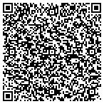 QR code with Brotherhood Of The New Covenant Rural Out-Reach Ministry contacts