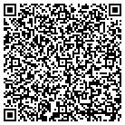 QR code with Salvation Army Thrift Store contacts