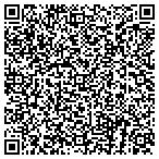QR code with Princeton Tiger Athletic Booster Club Inc contacts