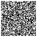 QR code with Knight Flight contacts