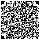 QR code with Prospect Heights Park Dist contacts