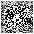 QR code with Accuracy Building Maintenance contacts