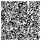 QR code with Elephant Baralbuquerque contacts