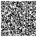 QR code with Val-Tek Electronics contacts