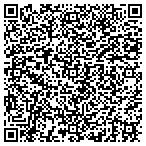 QR code with Caldwell County Fire Chiefs Association contacts