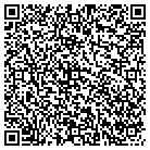 QR code with Shore & Country Builders contacts