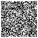QR code with Mr Dillon's Black Angus contacts