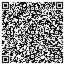 QR code with Full Of Bull Bbq & Catering contacts