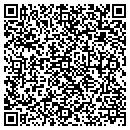 QR code with Addison Thomas contacts
