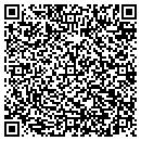 QR code with Advanced Carpet Care contacts