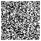 QR code with Learn To Play Childcare contacts