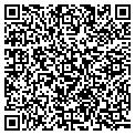 QR code with Hy-Vee contacts