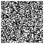QR code with Cameron Willacy Counties Community Projects Inc contacts