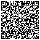 QR code with Advanced Cleaning Service contacts