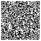 QR code with Wireless Electronics contacts