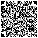 QR code with Ocs Steakhouse & Pub contacts