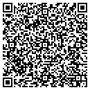 QR code with Advanced Metals contacts