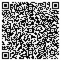 QR code with Xtech Electronics contacts