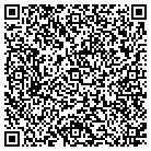 QR code with Omaha Steaks Store contacts