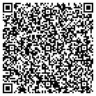 QR code with Care With Integrity LLC contacts
