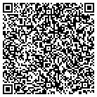 QR code with Saturn Service Technical Train contacts
