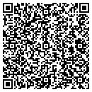 QR code with One In Every Crowd LLC contacts
