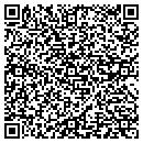 QR code with Akm Electronics Inc contacts