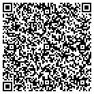 QR code with Charles S Crompton Jr contacts