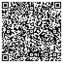 QR code with Alfredo Electronics contacts
