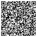 QR code with Catch Program contacts