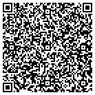 QR code with Custom Security Systems contacts