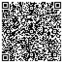 QR code with Allen Consumer Electronics contacts