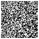 QR code with Center Court Productions contacts