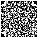 QR code with Allen Electronics contacts